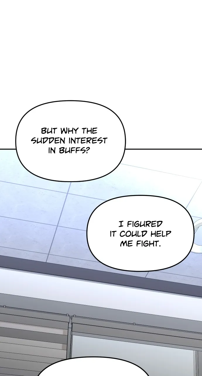 Read I Was the Final Boss chapter 53 image 52 on Lezhin