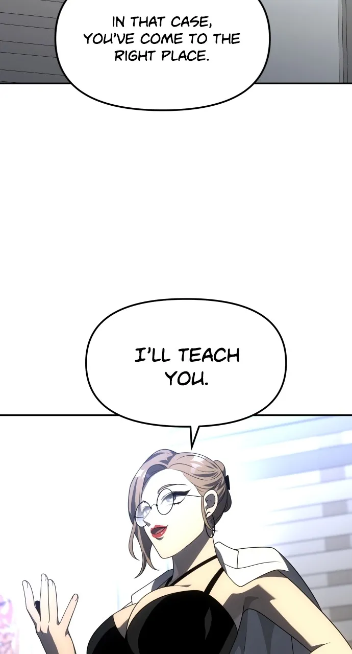 Read I Was the Final Boss chapter 53 image 53 on Lezhin