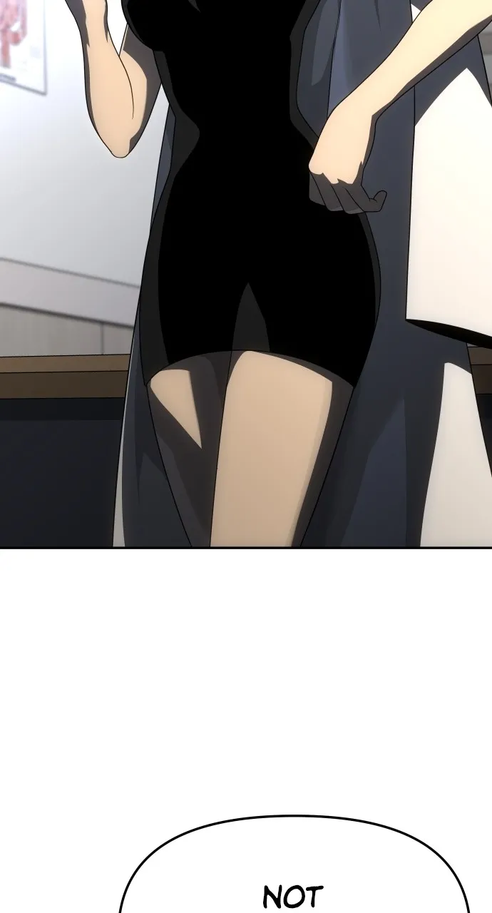 Read I Was the Final Boss chapter 53 image 54 on Lezhin