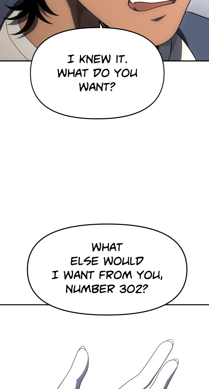 Read I Was the Final Boss chapter 53 image 56 on Lezhin