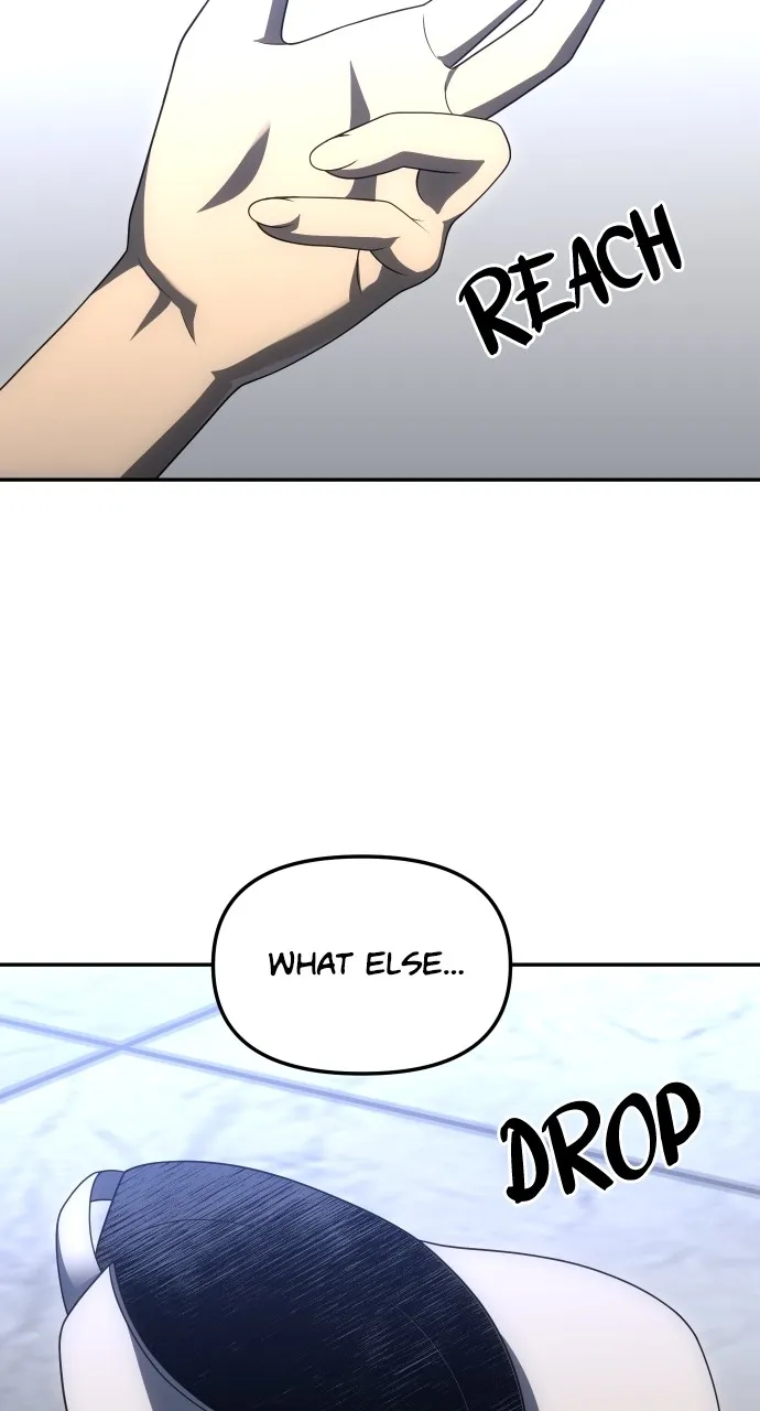 Read I Was the Final Boss chapter 53 image 57 on Lezhin