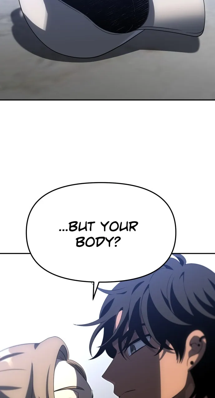 Read I Was the Final Boss chapter 53 image 58 on Lezhin