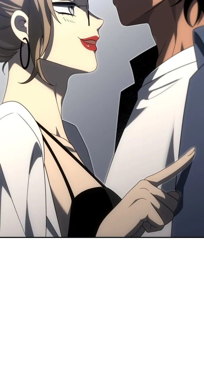 Read I Was the Final Boss chapter 53 image 59 on Lezhin