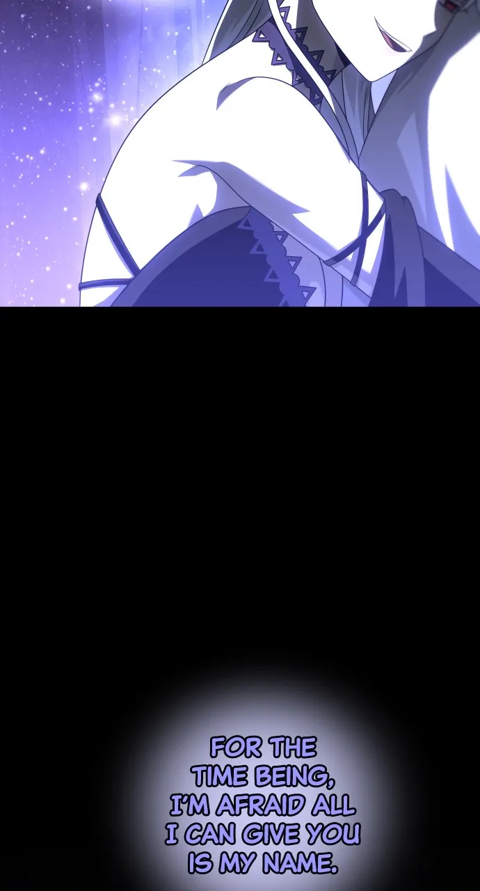 Read I Was the Final Boss chapter 53 image 6 on Lezhin