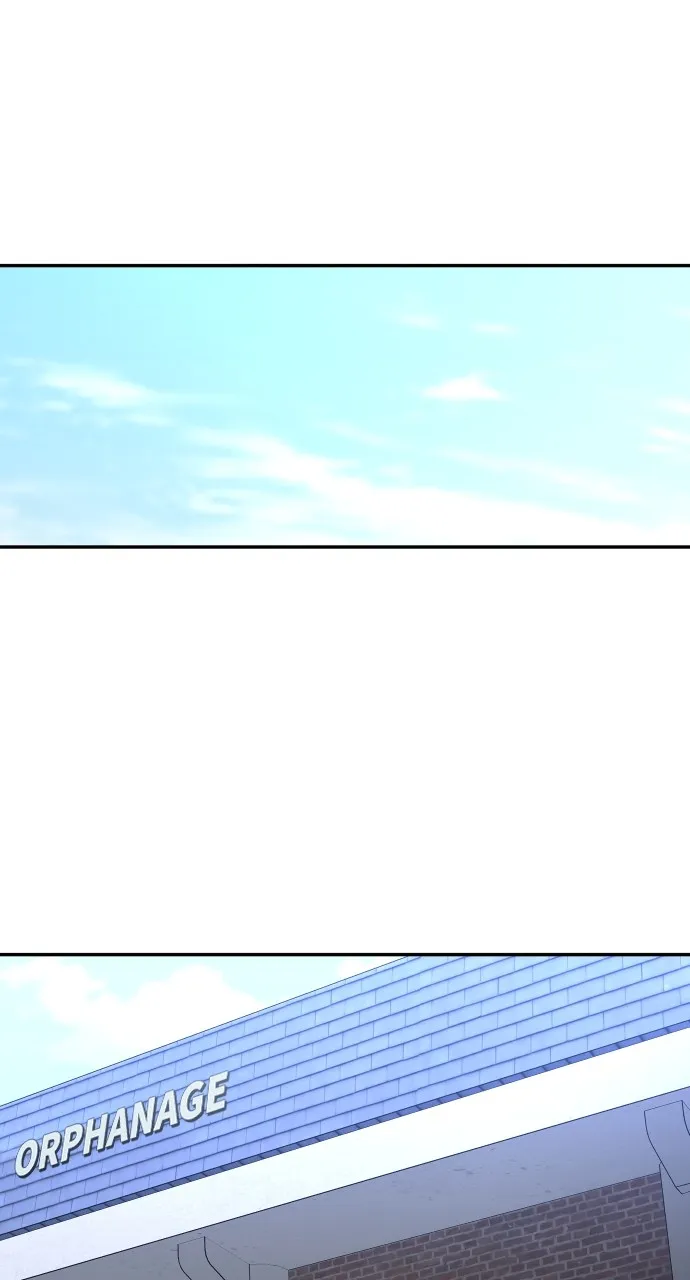 Read I Was the Final Boss chapter 53 image 60 on Lezhin