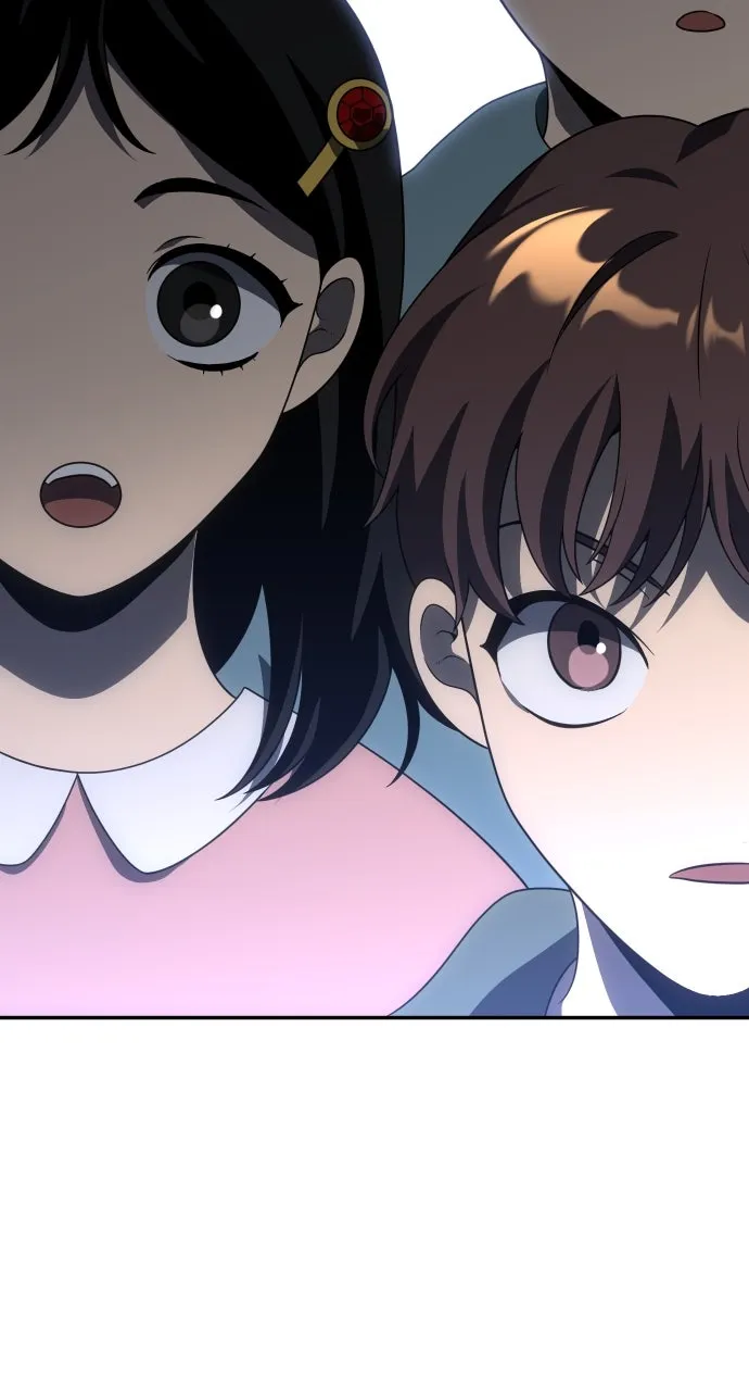 Read I Was the Final Boss chapter 53 image 62 on Lezhin