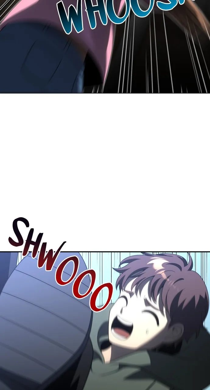Read I Was the Final Boss chapter 53 image 66 on Lezhin