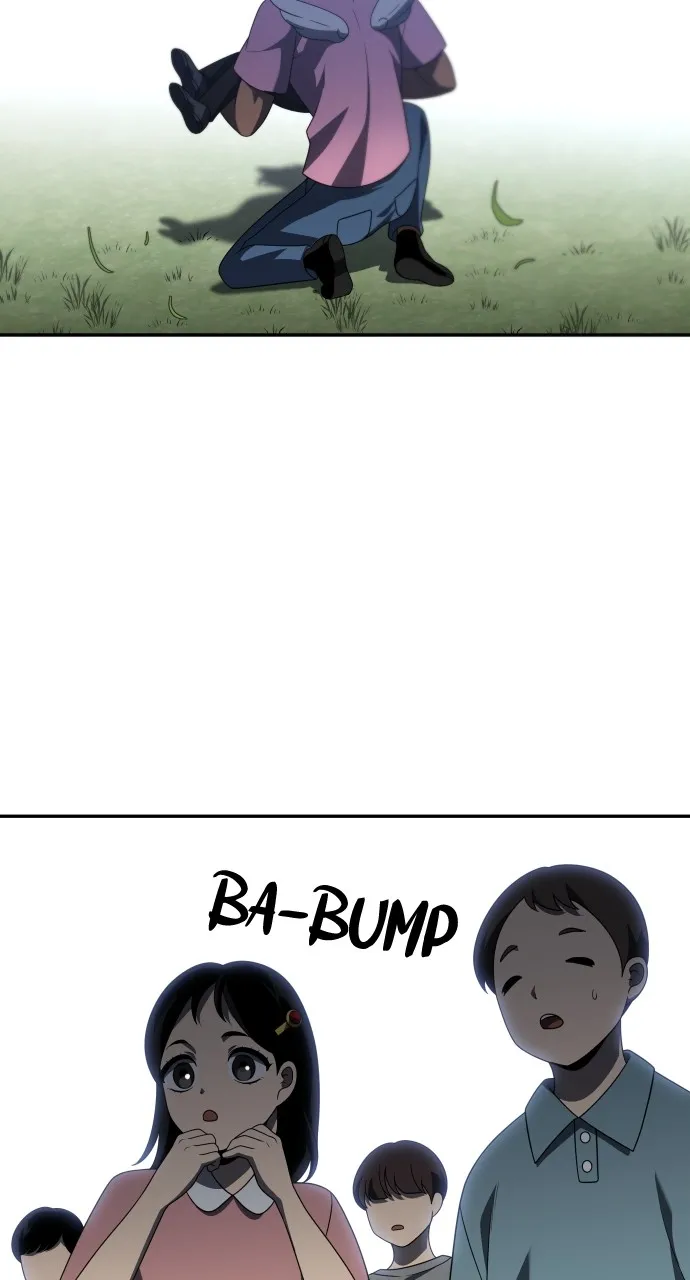 Read I Was the Final Boss chapter 53 image 69 on Lezhin