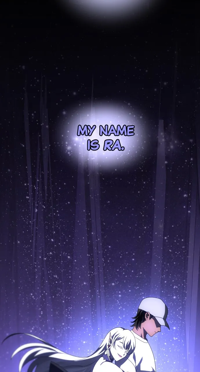 Read I Was the Final Boss chapter 53 image 7 on Lezhin