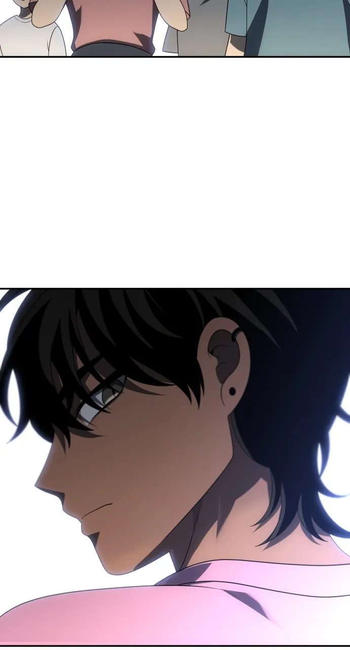 Read I Was the Final Boss chapter 53 image 70 on Lezhin