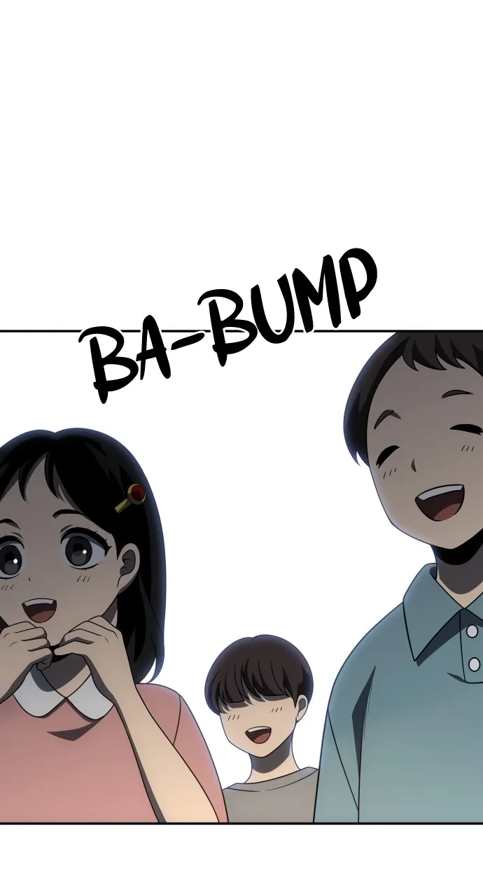 Read I Was the Final Boss chapter 53 image 71 on Lezhin
