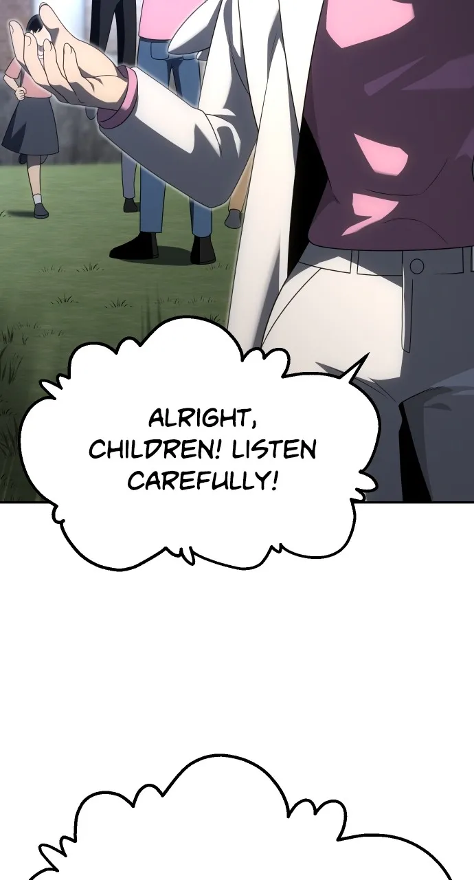Read I Was the Final Boss chapter 53 image 73 on Lezhin