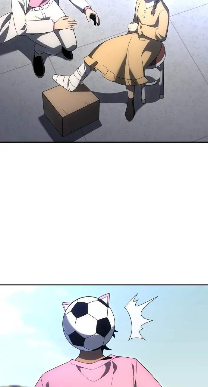 Read I Was the Final Boss chapter 53 image 77 on Lezhin