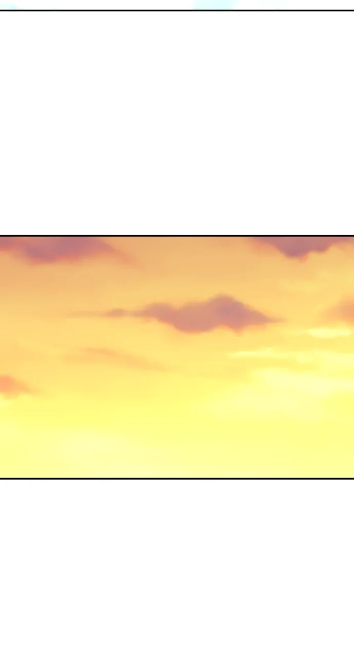 Read I Was the Final Boss chapter 53 image 79 on Lezhin