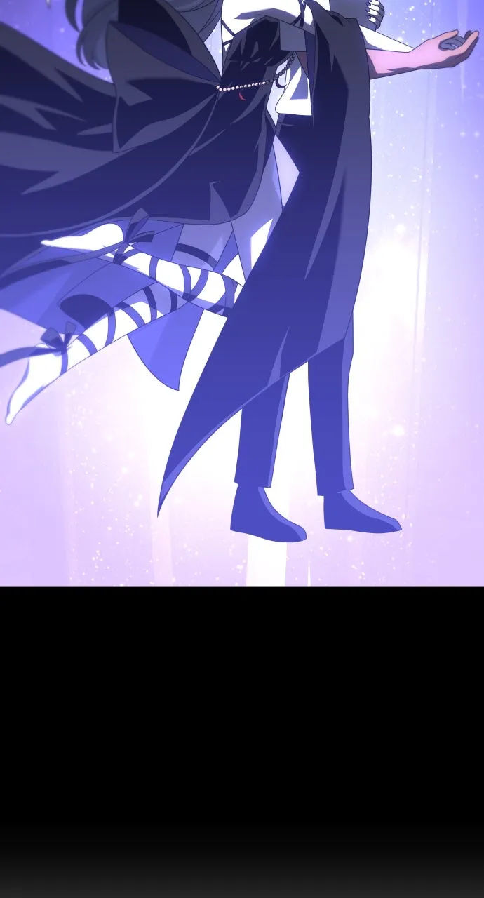 Read I Was the Final Boss chapter 53 image 8 on Lezhin