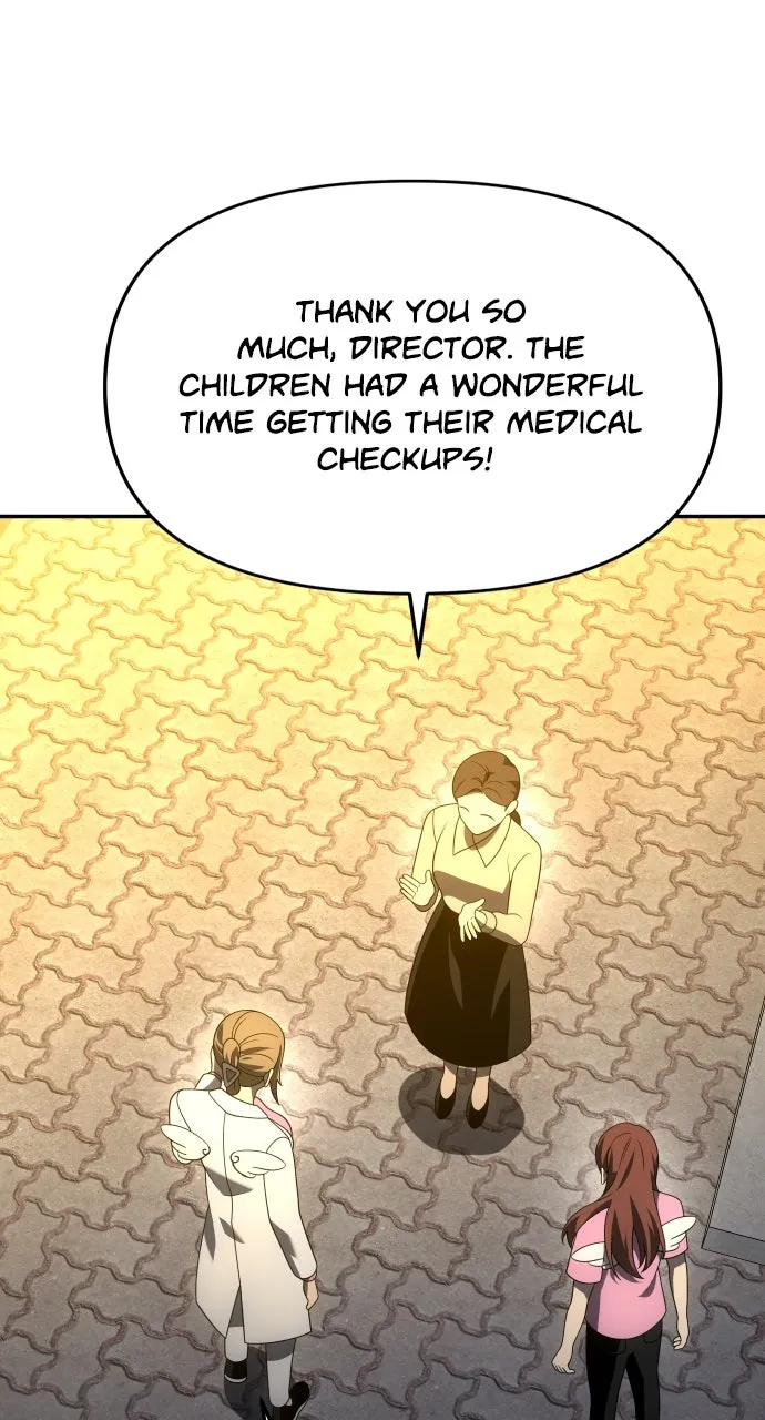 Read I Was the Final Boss chapter 53 image 80 on Lezhin