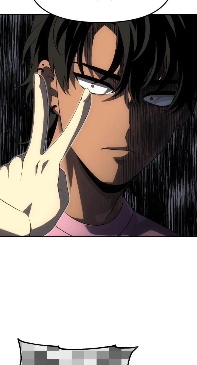 Read I Was the Final Boss chapter 53 image 85 on Lezhin