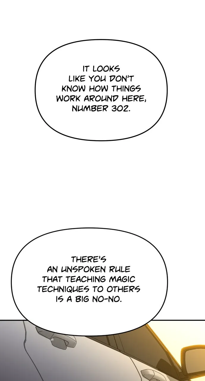 Read I Was the Final Boss chapter 53 image 88 on Lezhin