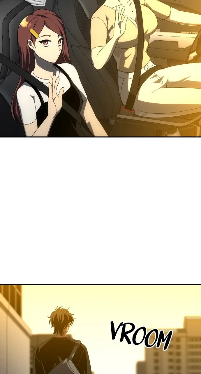 Read I Was the Final Boss chapter 53 image 91 on Lezhin