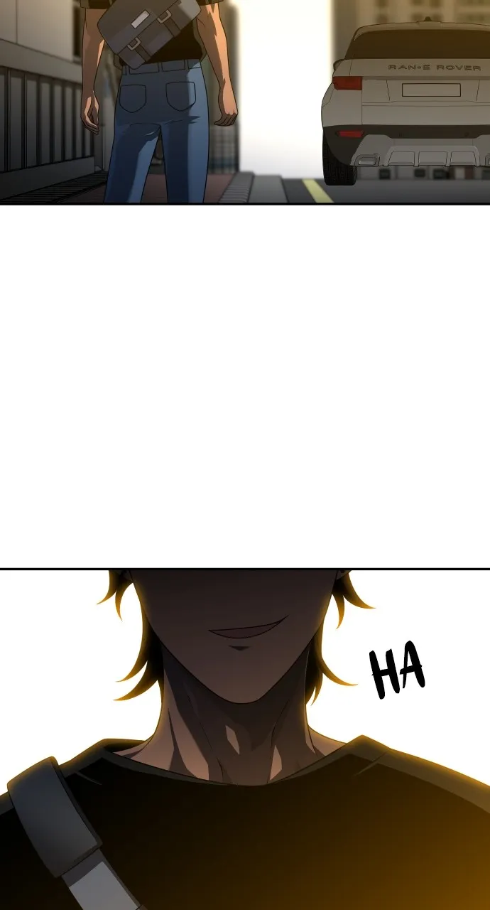 Read I Was the Final Boss chapter 53 image 92 on Lezhin