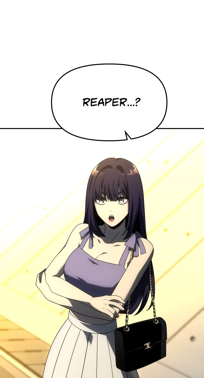 Read I Was the Final Boss chapter 53 image 96 on Lezhin
