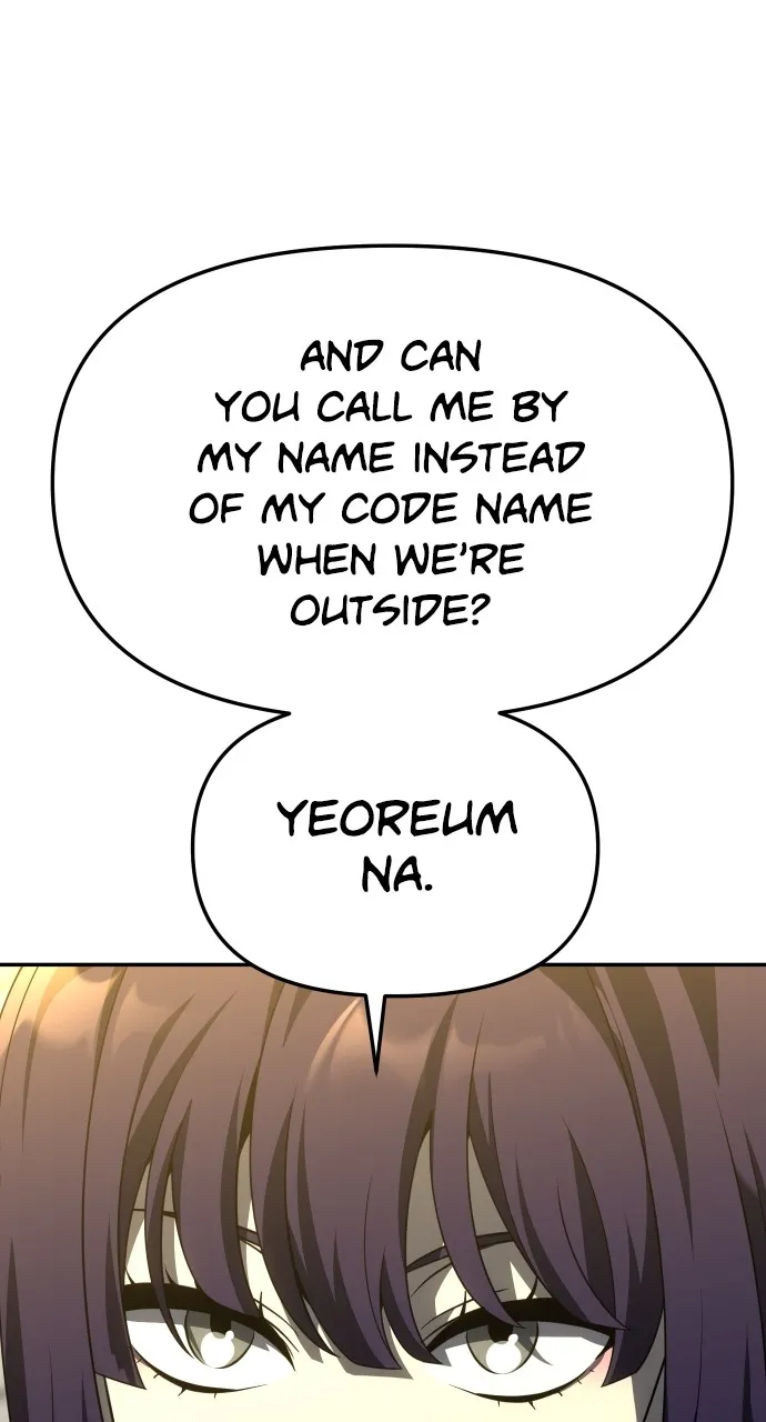 Read I Was the Final Boss chapter 53 image 98 on Lezhin
