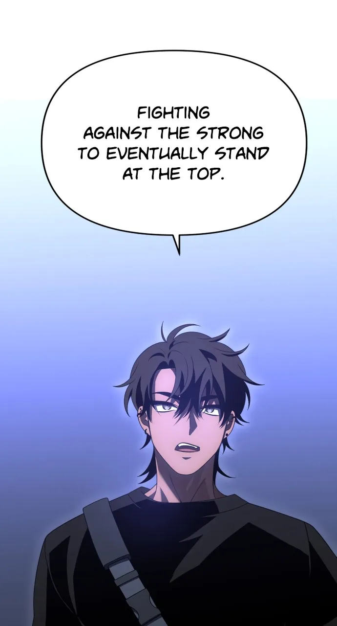 Read I Was the Final Boss chapter 54 image 10 on Lezhin