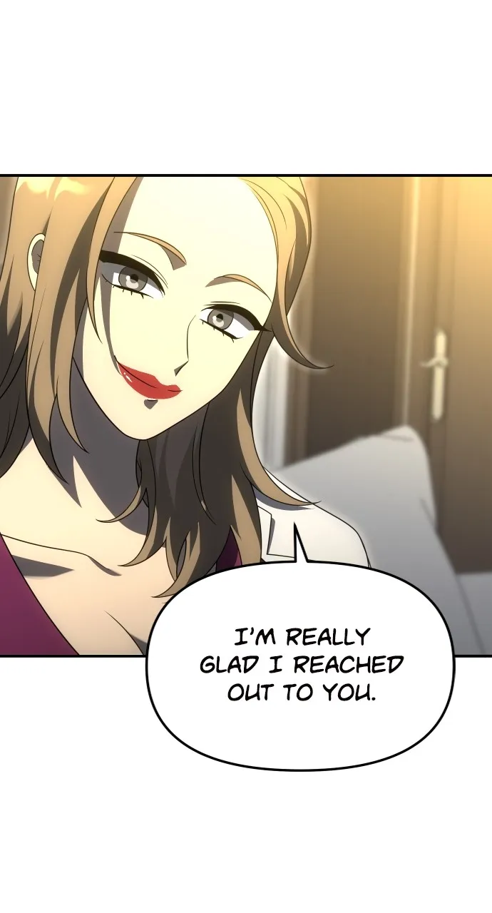 Read I Was the Final Boss chapter 54 image 101 on Lezhin