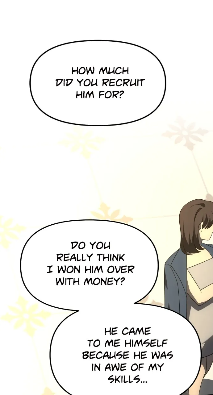 Read I Was the Final Boss chapter 54 image 102 on Lezhin