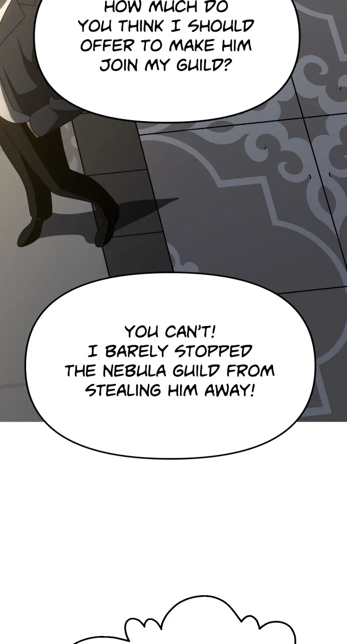 Read I Was the Final Boss chapter 54 image 104 on Lezhin