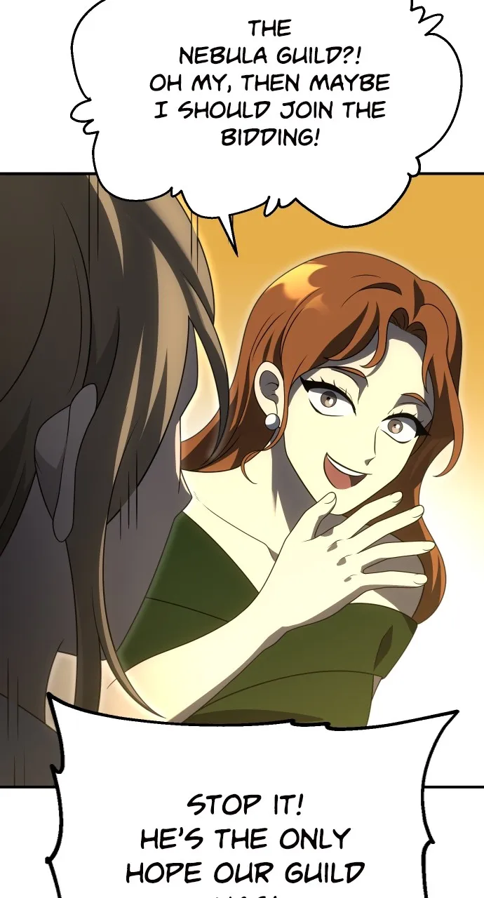 Read I Was the Final Boss chapter 54 image 105 on Lezhin