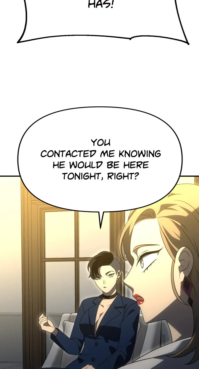 Read I Was the Final Boss chapter 54 image 106 on Lezhin