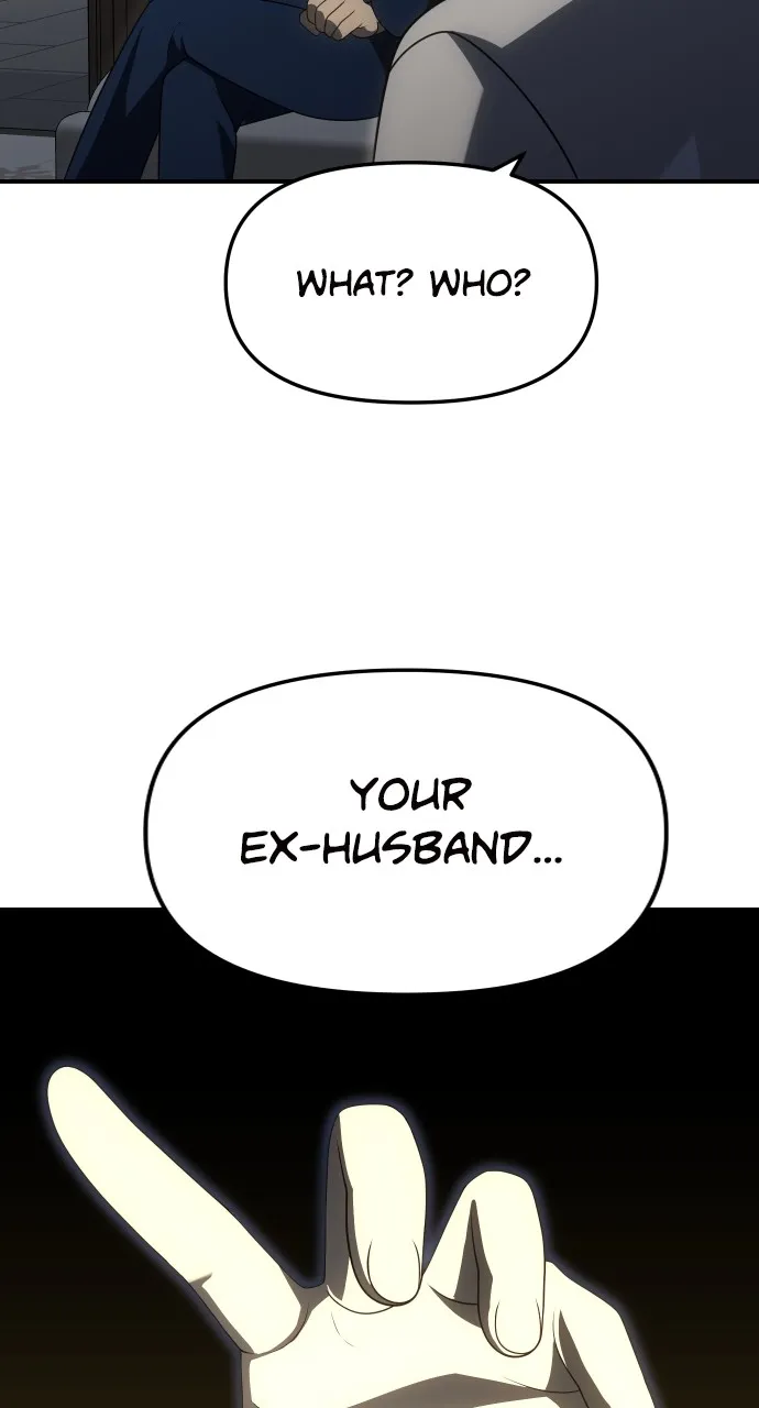 Read I Was the Final Boss chapter 54 image 107 on Lezhin