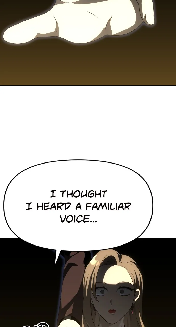 Read I Was the Final Boss chapter 54 image 108 on Lezhin