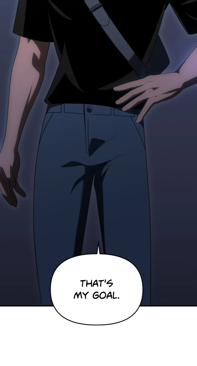Read I Was the Final Boss chapter 54 image 11 on Lezhin
