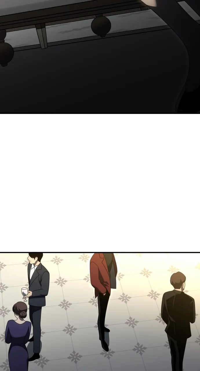 Read I Was the Final Boss chapter 54 image 111 on Lezhin