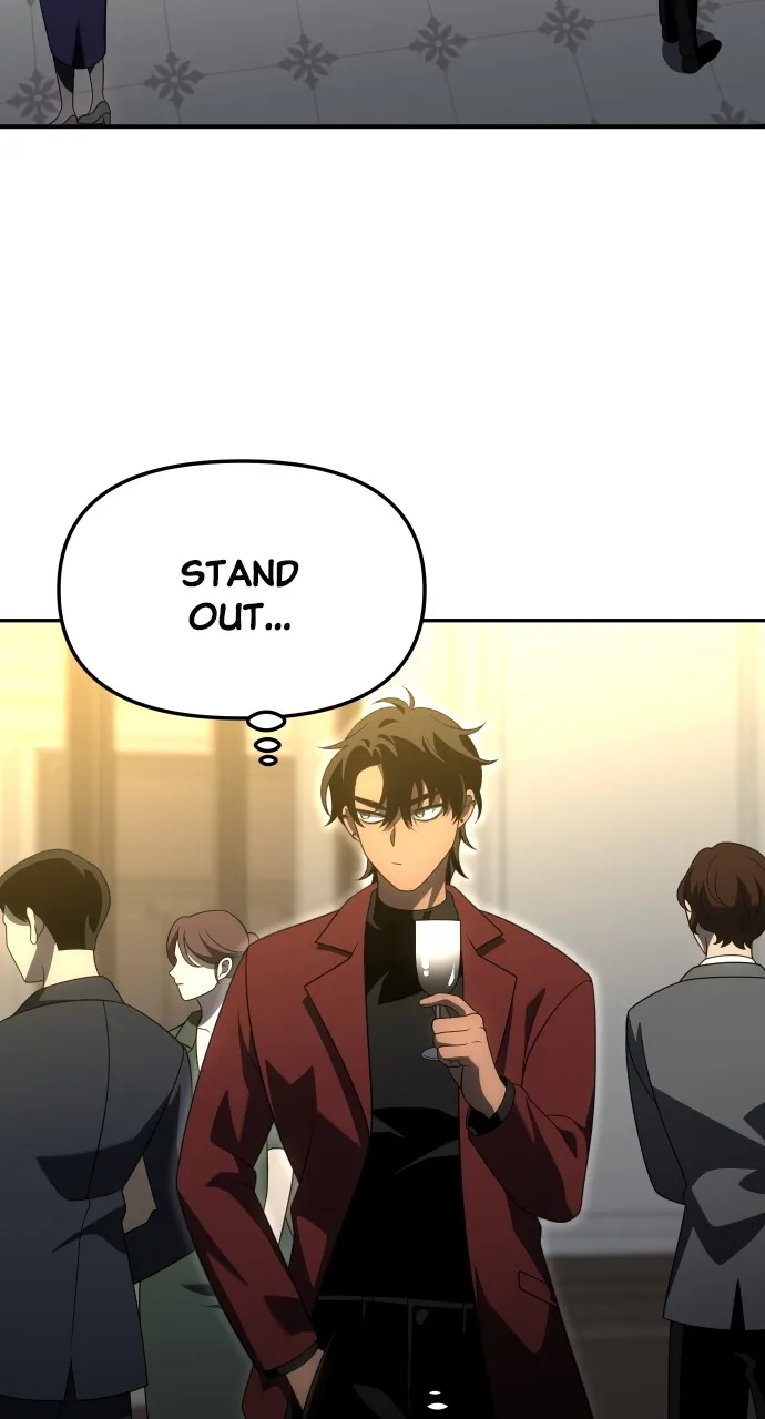 Read I Was the Final Boss chapter 54 image 112 on Lezhin