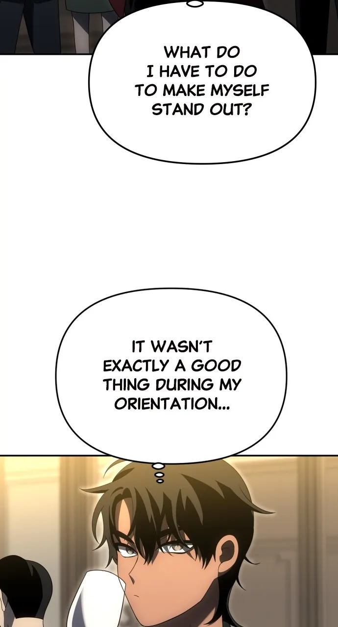 Read I Was the Final Boss chapter 54 image 113 on Lezhin