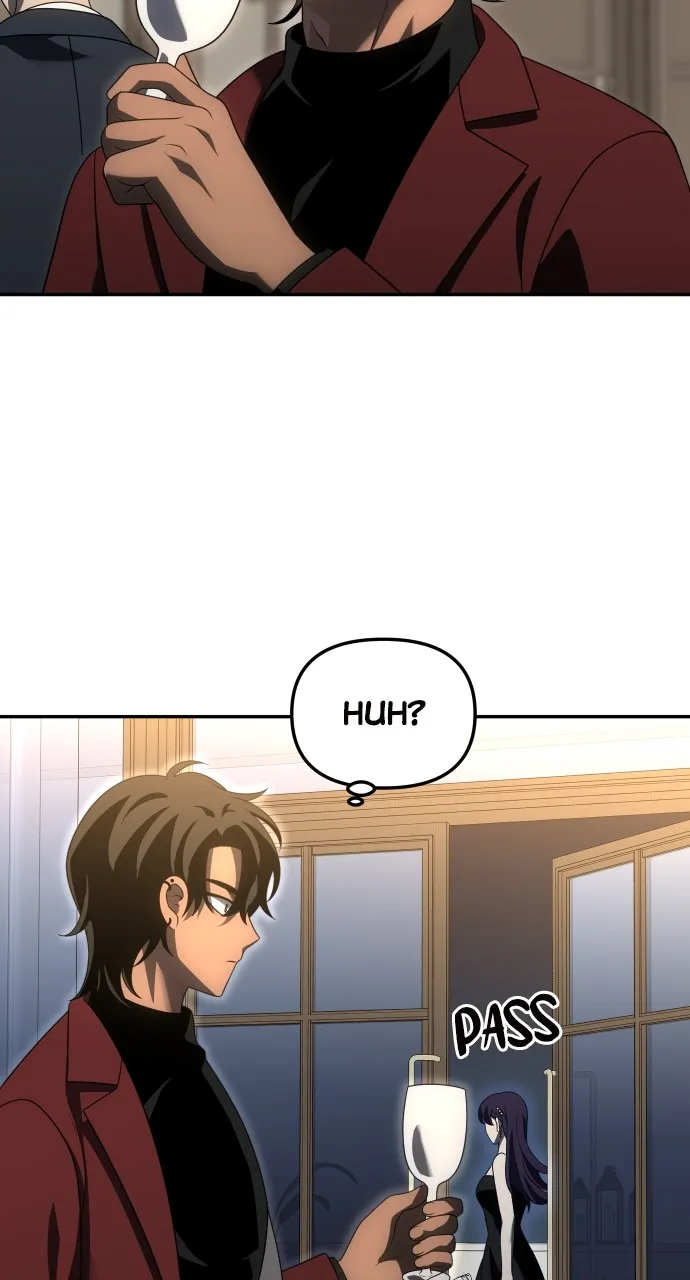 Read I Was the Final Boss chapter 54 image 114 on Lezhin
