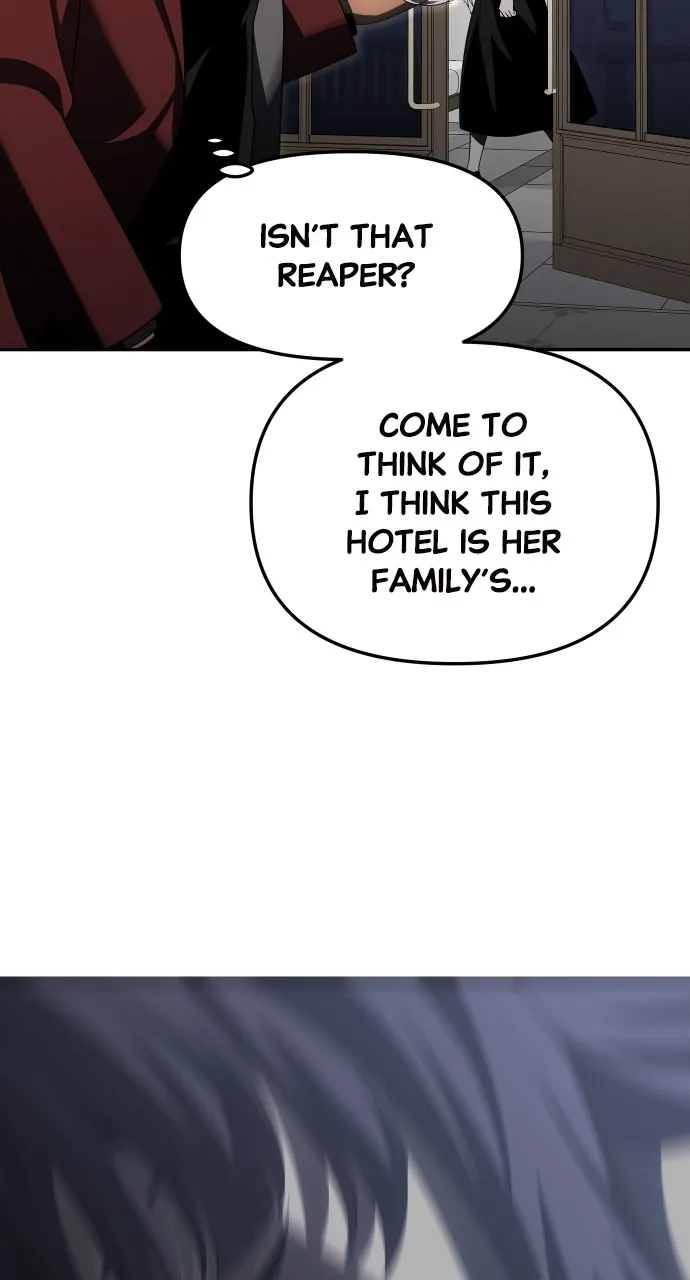 Read I Was the Final Boss chapter 54 image 115 on Lezhin