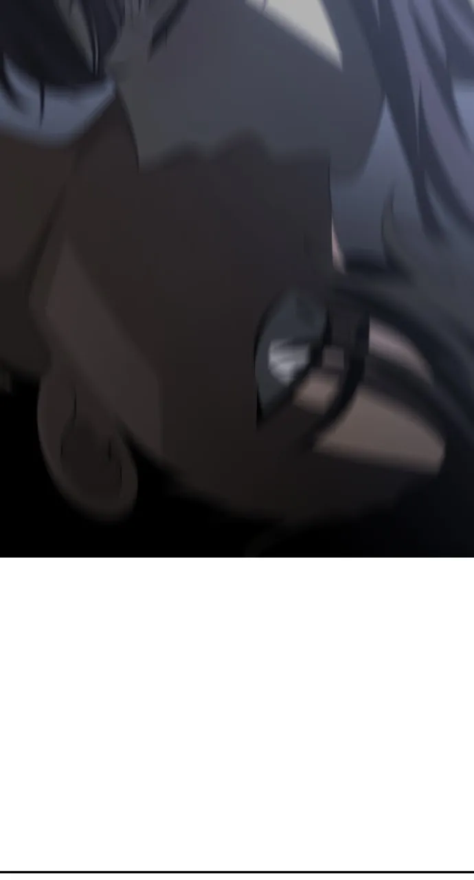 Read I Was the Final Boss chapter 54 image 116 on Lezhin
