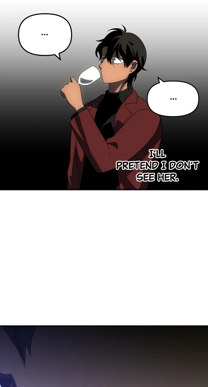 Read I Was the Final Boss chapter 54 image 117 on Lezhin