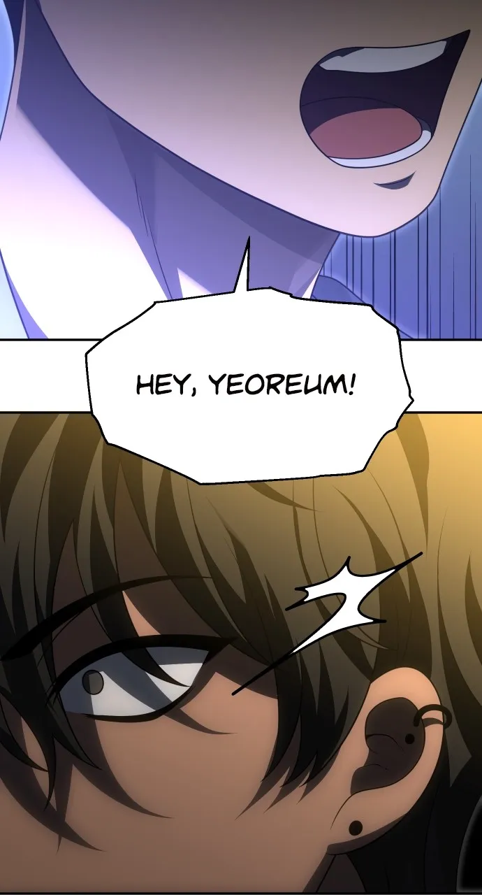 Read I Was the Final Boss chapter 54 image 118 on Lezhin