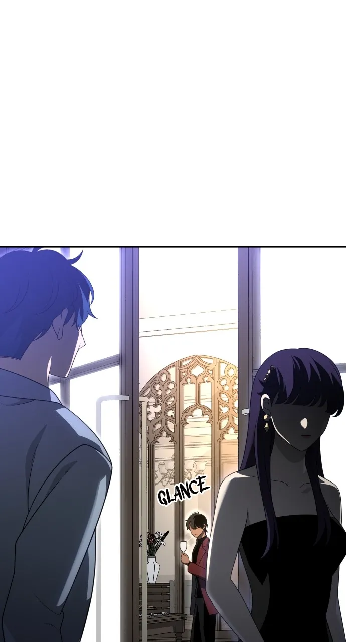 Read I Was the Final Boss chapter 54 image 119 on Lezhin