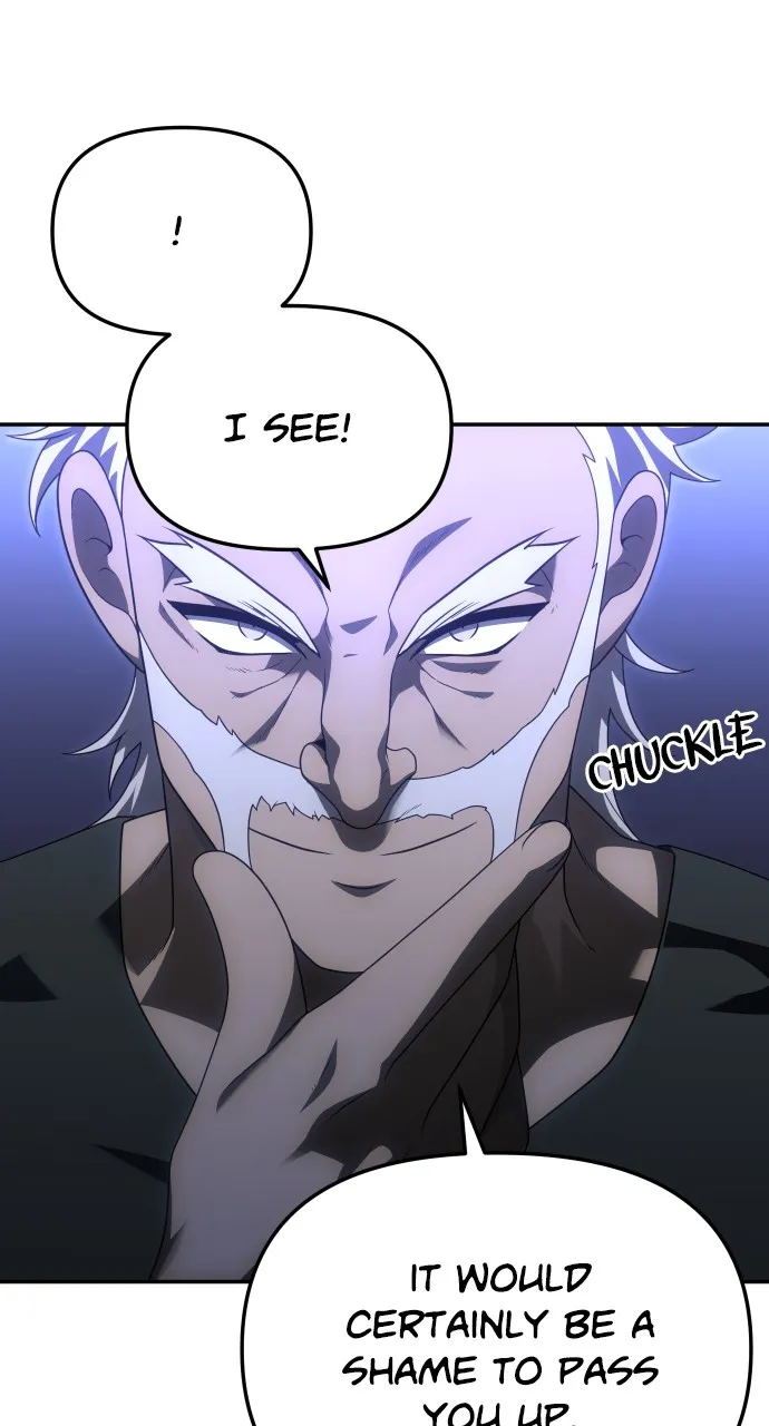 Read I Was the Final Boss chapter 54 image 12 on Lezhin