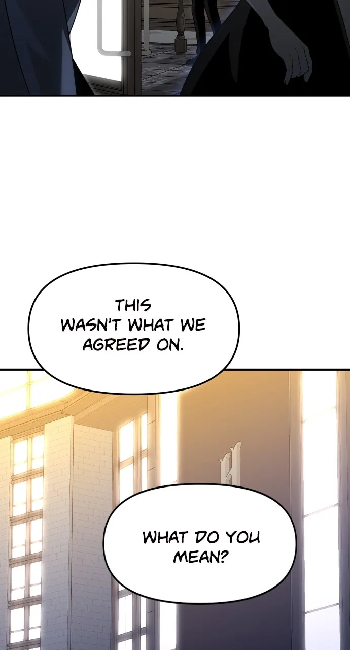 Read I Was the Final Boss chapter 54 image 120 on Lezhin