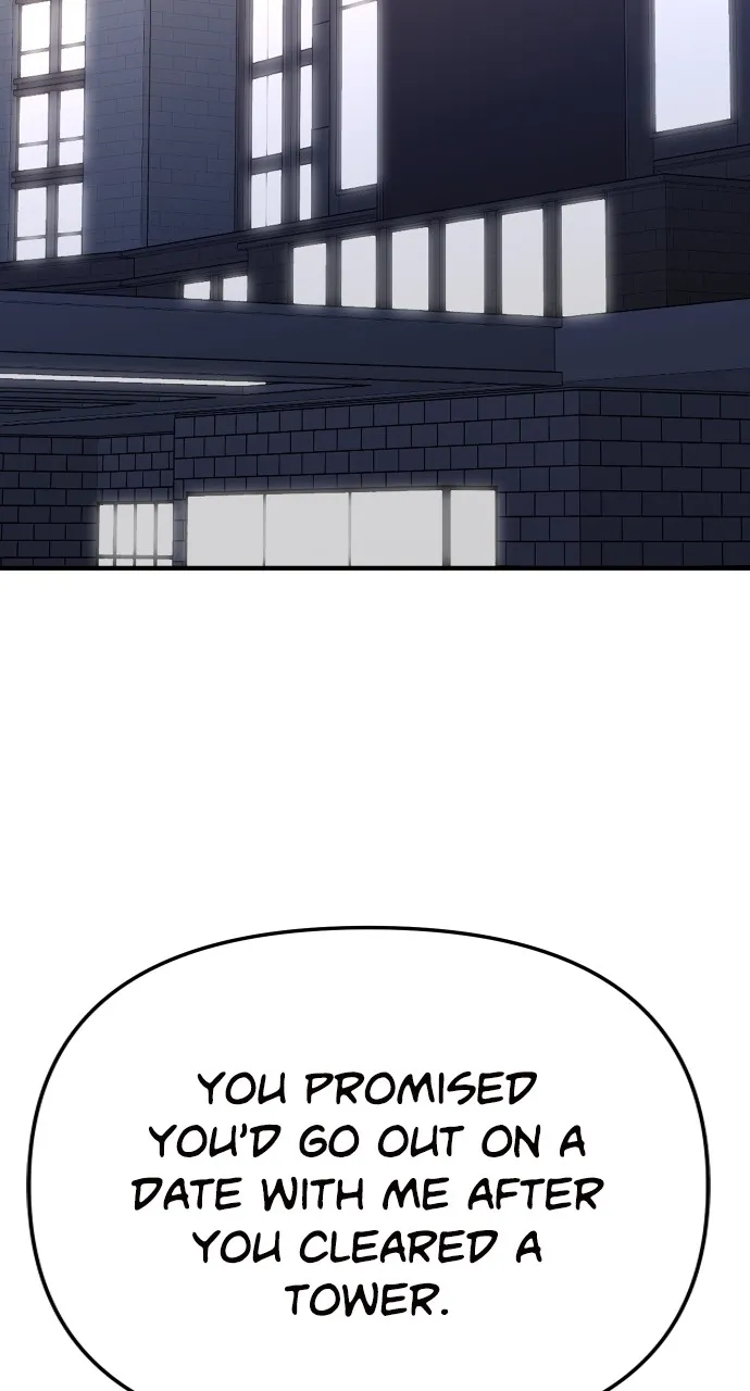 Read I Was the Final Boss chapter 54 image 121 on Lezhin