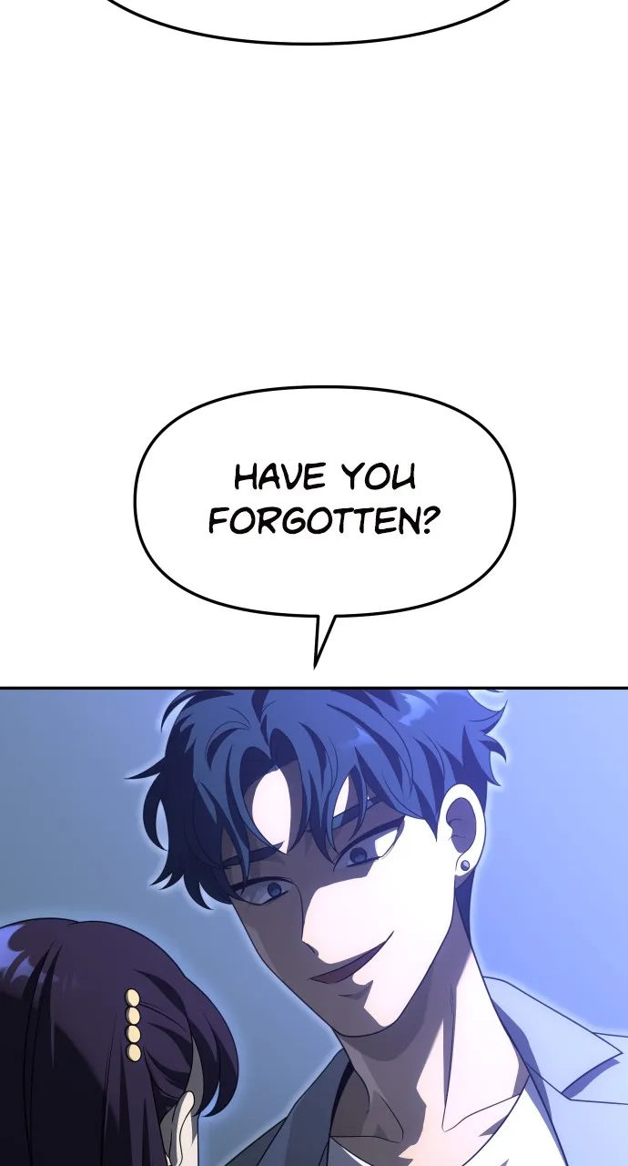 Read I Was the Final Boss chapter 54 image 122 on Lezhin