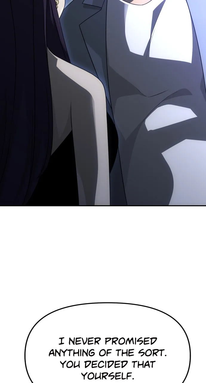 Read I Was the Final Boss chapter 54 image 123 on Lezhin