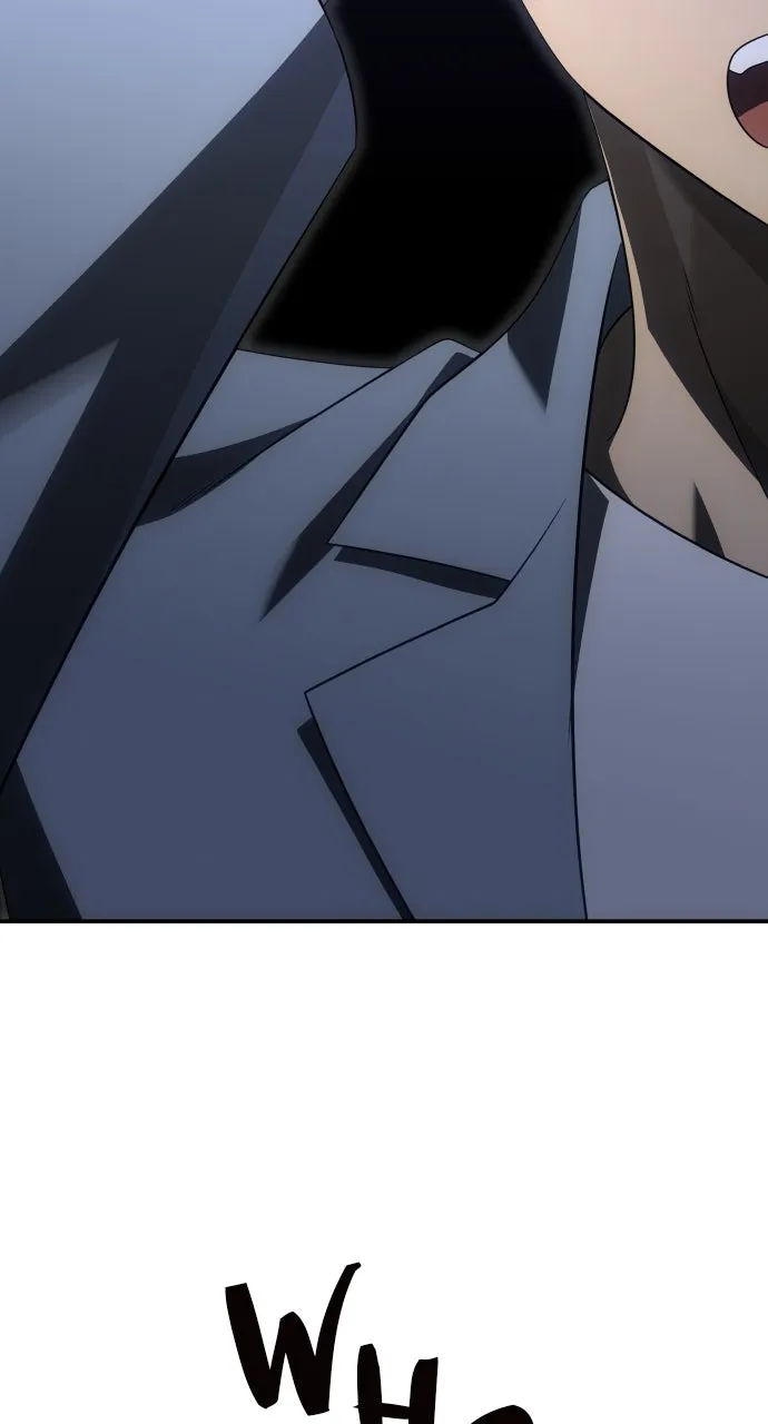 Read I Was the Final Boss chapter 54 image 127 on Lezhin
